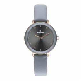 Laikrodis moterims Radiant RA467607 (Ø 34 mm)