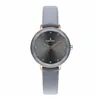 Laikrodis moterims Radiant RA467607 (Ø 34 mm)