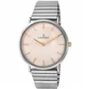 Женские часы Radiant RA475201 (Ø 38 mm)