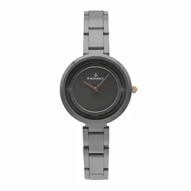 Ladies' Watch Radiant RA488204 (Ø 32 mm)