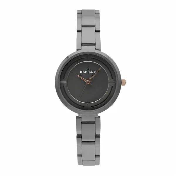 Женские часы Radiant RA488204 (Ø 32 mm)