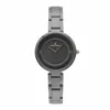Женские часы Radiant RA488204 (Ø 32 mm)