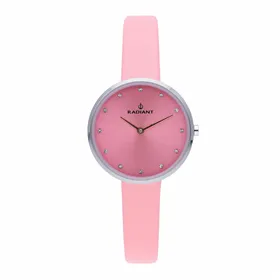 Naisten rannekellot Radiant RA491601 (Ø 32 mm)