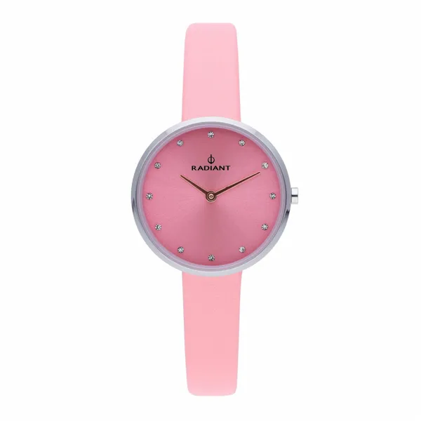 Laikrodis moterims Radiant RA491601 (Ø 32 mm)
