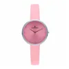 Laikrodis moterims Radiant RA491601 (Ø 32 mm)