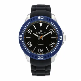Мужские часы Radiant RA503602 (Ø 46 mm)