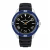 Laikrodis vyrams Radiant RA503602 (Ø 46 mm)