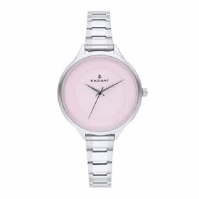 Laikrodis moterims Radiant RA511203 (Ø 36 mm)