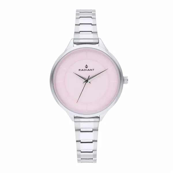 Laikrodis moterims Radiant RA511203 (Ø 36 mm)
