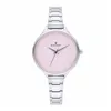 Laikrodis moterims Radiant RA511203 (Ø 36 mm)