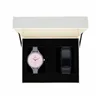 Женские часы Radiant RA511204T (Ø 36 mm)