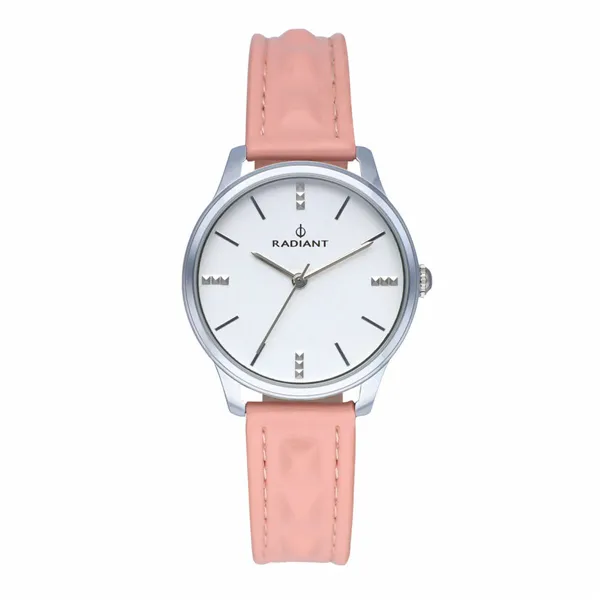 Женские часы Radiant RA520601 (Ø 34 mm)