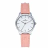 Женские часы Radiant RA520601 (Ø 34 mm)