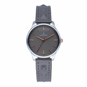 Женские часы Radiant RA520602 (Ø 34 mm)