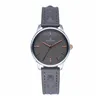 Женские часы Radiant RA520602 (Ø 34 mm)