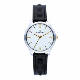 Naiste Kell Radiant RA520603 (Ø 34 mm)