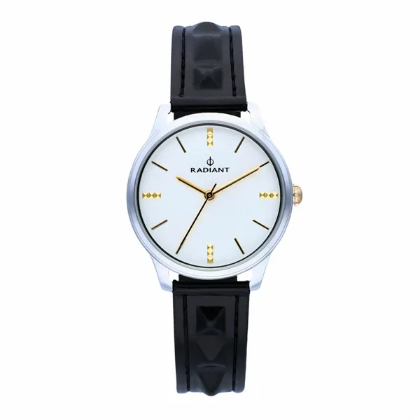 Женские часы Radiant RA520603 (Ø 34 mm)
