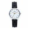 Женские часы Radiant RA520603 (Ø 34 mm)