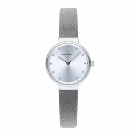 Sieviešu Pulkstenis Radiant RA521601 (Ø 28 mm)