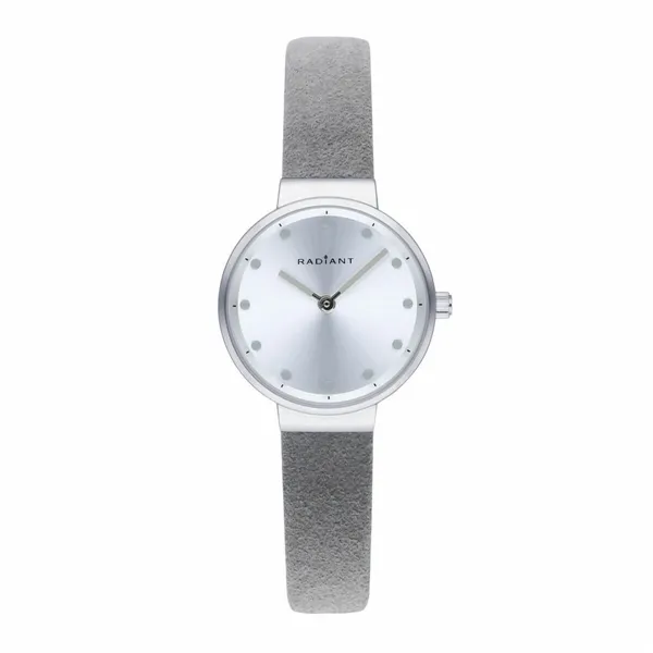 Женские часы Radiant RA521601 (Ø 28 mm)