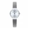 Женские часы Radiant RA521601 (Ø 28 mm)