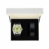 Мужские часы Radiant RA533202T (Ø 42 mm)