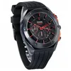 Men's Watch Pulsar PT3463X1 (Ø 45 mm)