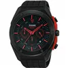 Men's Watch Pulsar PT3463X1 (Ø 45 mm)