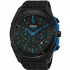 Мужские часы Pulsar PT3465X1 (Ø 45 mm)