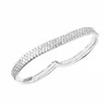 Ladies' Ring Folli Follie 3R16S041C-54 (14)