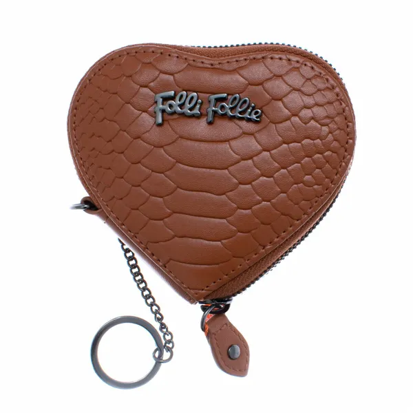 Piniginė Folli Follie WA14P025WK