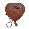 Piniginė Folli Follie WA14P025WK