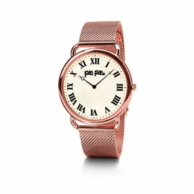 Naiste Kell Folli Follie WF16R014BPS (Ø 28 mm)