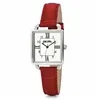 Laikrodis moterims Folli Follie WF19T005SPW (Ø 32 mm)