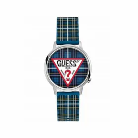 Unisex kellot Guess V1029M1 (Ø 38 mm)