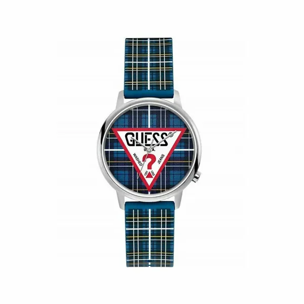 Часы унисекс Guess V1029M1 (Ø 38 mm)