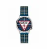 Часы унисекс Guess V1029M1 (Ø 38 mm)