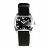 Abiejų lyčių laikrodis Time Force TF2253L-10 (Ø 31 mm)