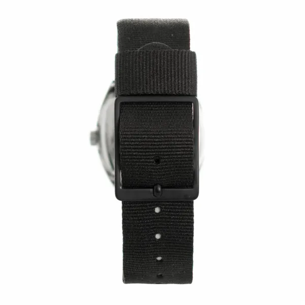 Abiejų lyčių laikrodis Time Force TF2253L-10 (Ø 31 mm)