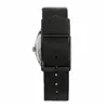Abiejų lyčių laikrodis Time Force TF2253L-10 (Ø 31 mm)