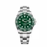 Часы унисекс Bobroff BF0005 (Ø 41 mm)