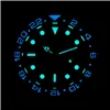 Часы унисекс Bobroff BF0005 (Ø 41 mm)