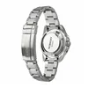 Часы унисекс Bobroff BF0005 (Ø 41 mm)