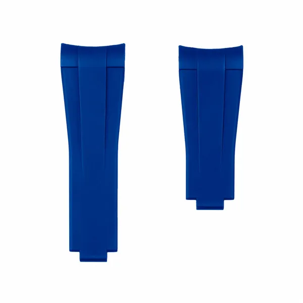 Kellarihm Bobroff BFS018 Sinine (20 mm)