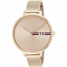Laikrodis moterims Tommy Hilfiger 1782158 (Ø 38 mm)