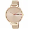 Женские часы Tommy Hilfiger 1782158 (Ø 38 mm)