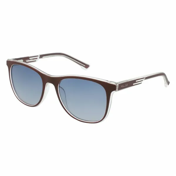 Men's Sunglasses Police SPL960-54ATCP Ø 45 mm