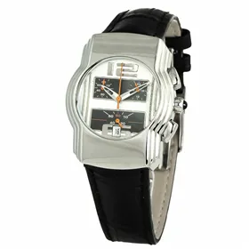 Naiste Kell Chronotech CT7280B-03 (Ø 33 mm)