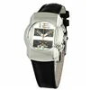 Женские часы Chronotech CT7280B-03 (Ø 33 mm)