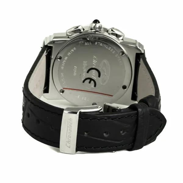 Женские часы Chronotech CT7280B-03 (Ø 33 mm)